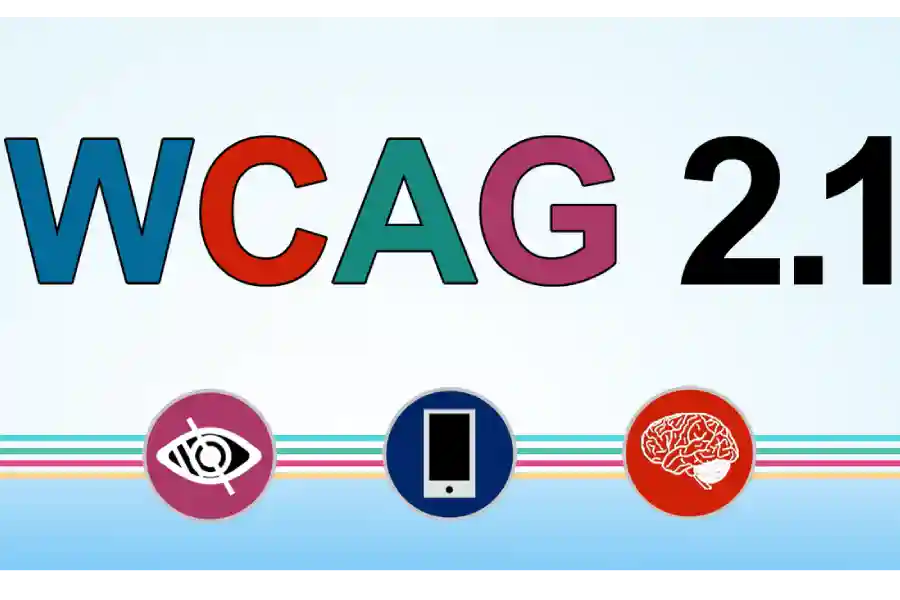 Services Image